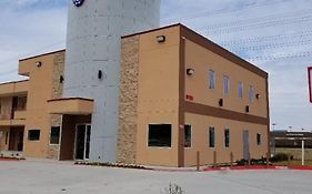 Crystal Inn - Sugarland